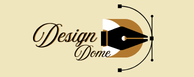 Design Dome I Digital Marketing Agency
